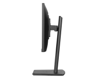 IIYAMA ProLite XUB2293HS-B6 - 1266570 - zdjęcie 8